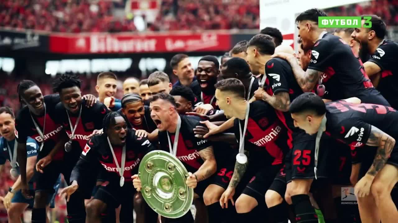 雨燕直播- NBA直播- 足球直播- 世界杯直播 LIVE中国足球盼决赛夜 今晚迎战日本各方观点